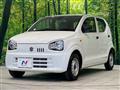 2017 Suzuki Alto