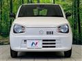 2017 Suzuki Alto