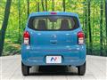2024 Suzuki Alto