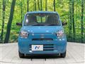 2024 Suzuki Alto