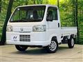 2009 Honda Acty Truck