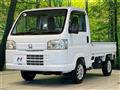 2009 Honda Acty Truck