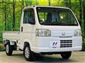 2009 Honda Acty Truck