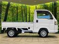 2009 Honda Acty Truck