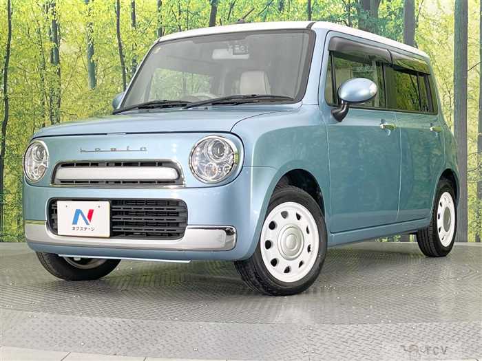 2014 Suzuki Suzuki Others