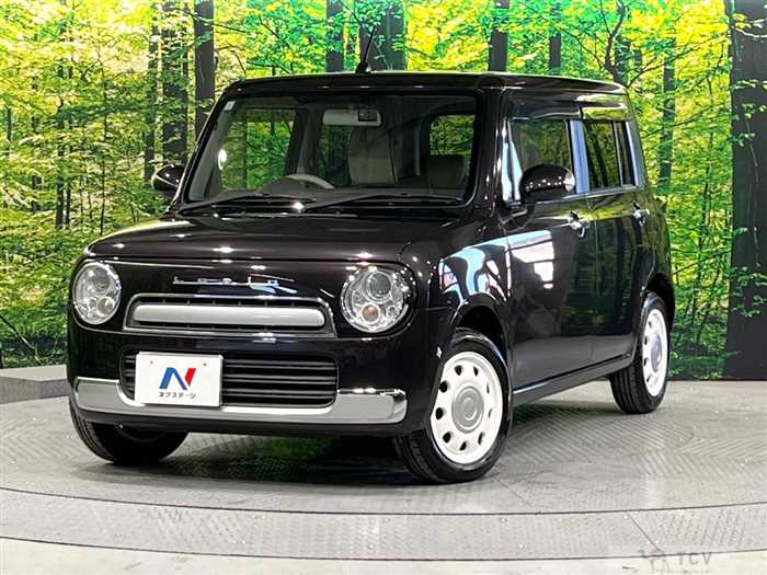 2015 Suzuki Suzuki Others