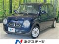 2024 Suzuki Suzuki Others