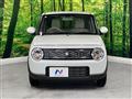 2024 Suzuki Lapin