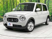 2024 Suzuki Suzuki Others