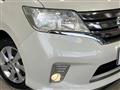 2013 Nissan Serena