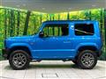 2018 Suzuki Jimny