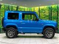2018 Suzuki Jimny