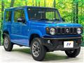 2018 Suzuki Jimny