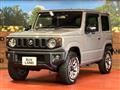 2021 Suzuki Jimny