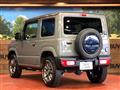 2021 Suzuki Jimny