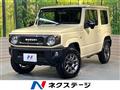 2024 Suzuki Jimny