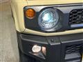 2024 Suzuki Jimny