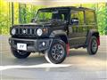 2023 Suzuki Jimny Sierra