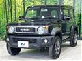 2024 Suzuki Jimny Sierra