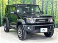 2024 Suzuki Jimny Sierra