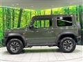 2024 Suzuki Jimny Sierra