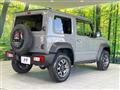 2024 Suzuki Jimny Sierra