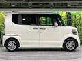 2012 Honda N BOX