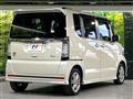 2012 Honda N BOX