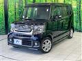 2012 Honda N BOX