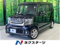 2012 Honda N BOX