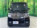 2012 Honda N BOX