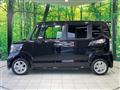 2012 Honda N BOX