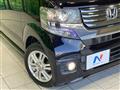 2012 Honda N BOX