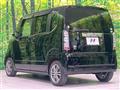 2013 Honda N BOX