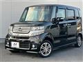 2013 Honda N BOX