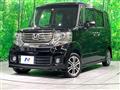 2013 Honda N BOX
