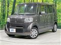 2014 Honda N BOX