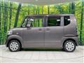 2014 Honda N BOX