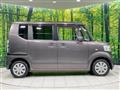 2014 Honda N BOX