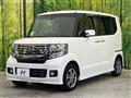 2014 Honda N BOX