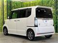 2014 Honda N BOX