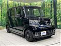 2016 Honda N BOX