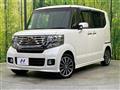 2014 Honda N BOX
