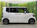 2014 Honda N BOX