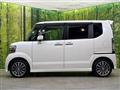 2014 Honda N BOX