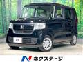 2019 Honda N BOX