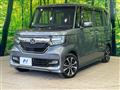 2019 Honda N BOX