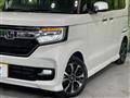 2020 Honda N BOX