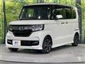 2020 Honda N BOX