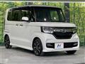 2020 Honda N BOX